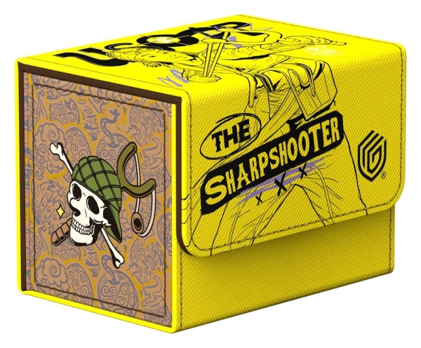 ultimate-guard-sidewinder-80-xenoskin-netflix-one-piece-chopper